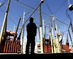 В Україні виробили ще більше електроенергії