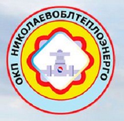 Березницкий