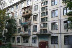 софинансирование ремонта домов