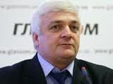 Арсентий Блащук