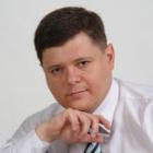 Александр Скубченко