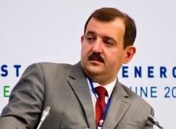 павлюк