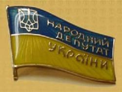 ЖКХ: предложения коалиции и оппозиции
