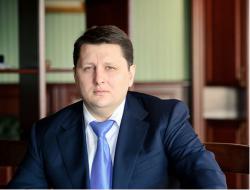 На почве проблем ЖКХ политический популизм недопустим