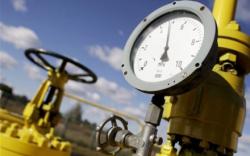 реврс газа