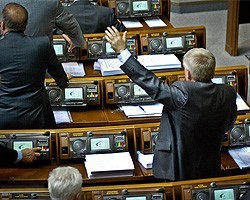 ВР