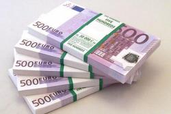 Ради теплых батарей Севастополь одолжит 20 миллионов у ЕБРР