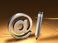 Проблемы с коммуналкой? Спрашивайте – мы объясним. Выпуск 28 