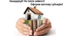 Как субсидии чиновника погубили