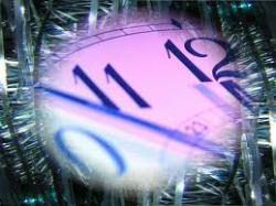 итоги года коммунальный юмор