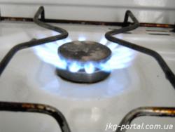 Газопотребление: нормативы с червоточиной