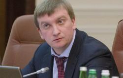 тариф на свет