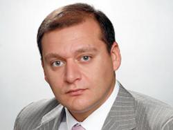 Добкин