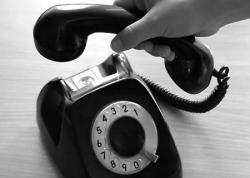 доступное жилье