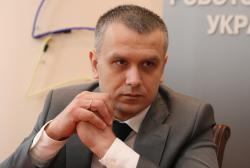 Олег Адамов