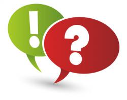 Как решить коммунальные проблемы?