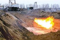 Власти Львовщины протестуют против сланцевого газа