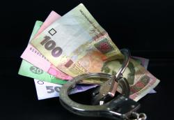 Украинское ЖКХ «в плену» МВФ