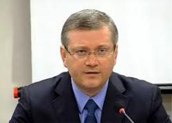 вилкул