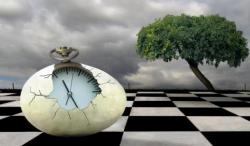 Итоги недели: Мусорные бои под жару теплоэнергетики