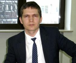 Сектор коммунального хозяйства во многом является для ЕБРР приоритетным