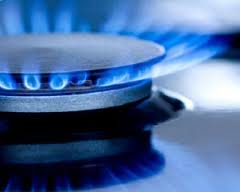 У Одессы могут быть проблемы с получением газа