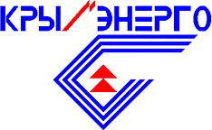 За «Крымэнерго» поборются две компании