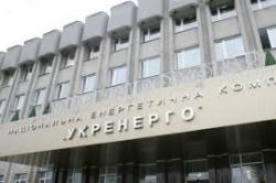 проишествия