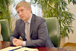 Коболев
