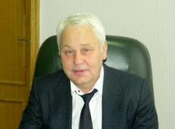 указ