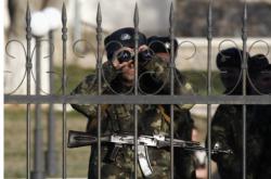 ЖКХ спасает армию ценой собственной жизни