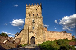 уборка мусора