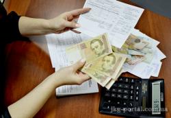 Субсидии: послевкусие реформ