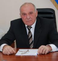 Власти должны осмелиться уравнять тариф