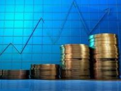 тарифы МВФ
