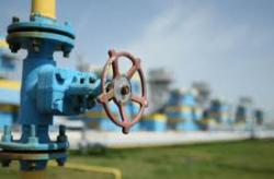реверс газа